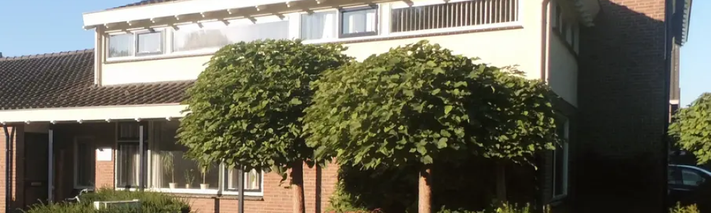 Werken bij LigneNotarissen.png